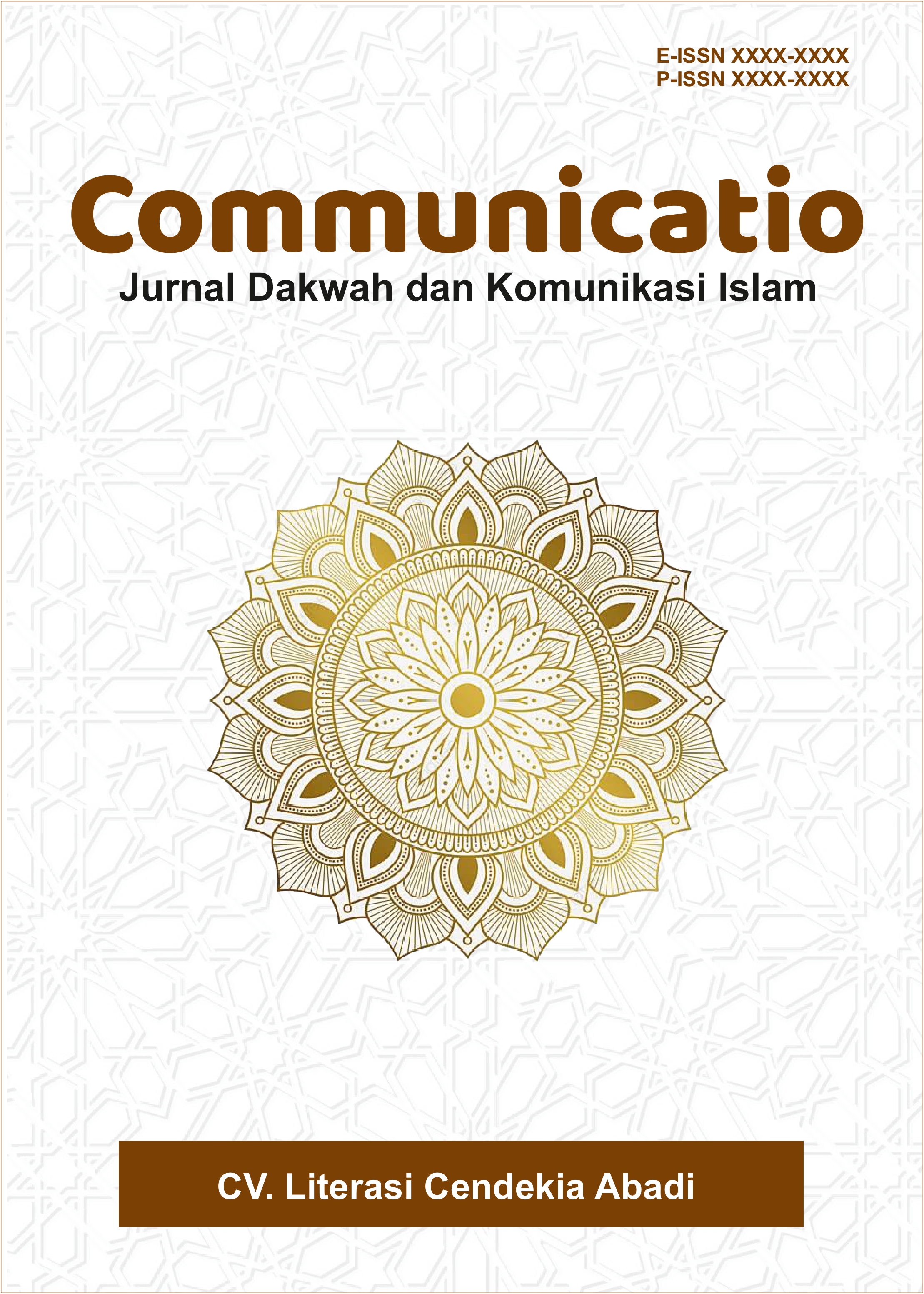 Thumbnail Communicatio